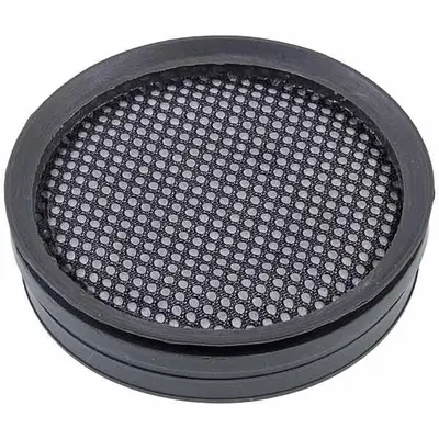 Микрофильтр контейнера для аккумуляторного пылесоса Philips 300002763522