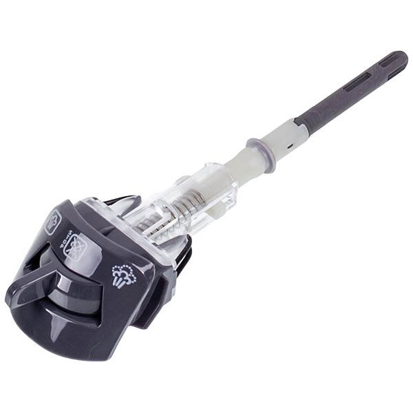 Клапан паровий для праски Tefal CS-10001116