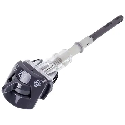 Клапан паровий для праски Tefal CS-10001116