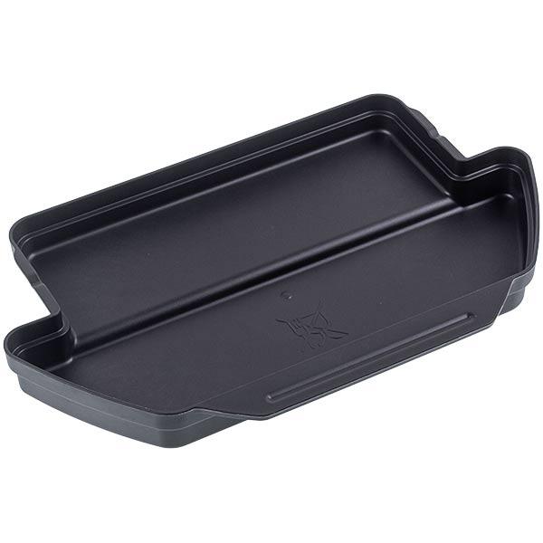 Піддон для жиру для електрогриля Tefal TS-01039270