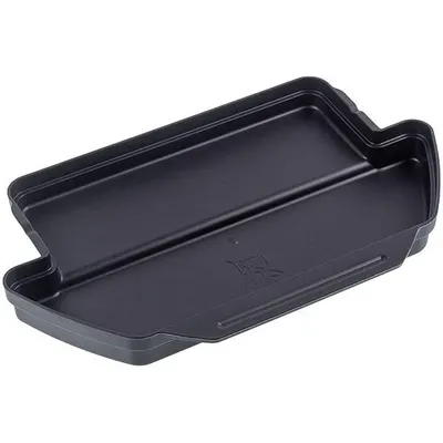 Піддон для жиру для електрогриля Tefal TS-01039270