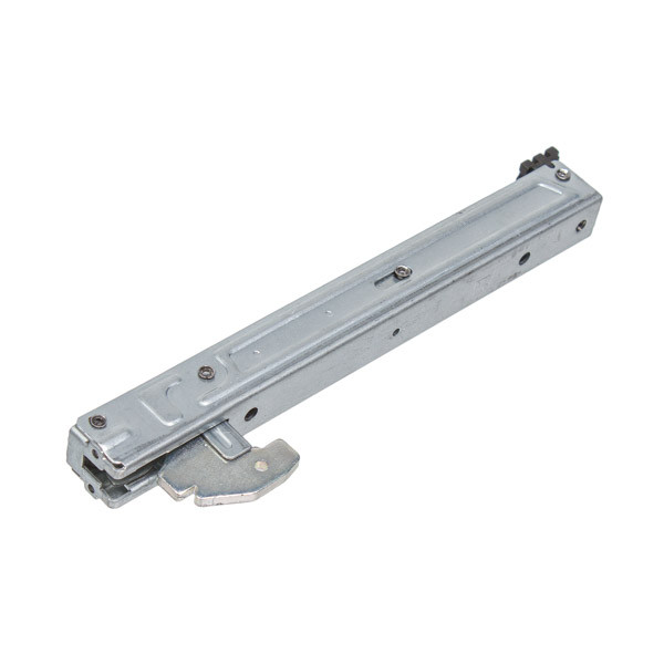 Петля дверей для духовки Indesit C00077441