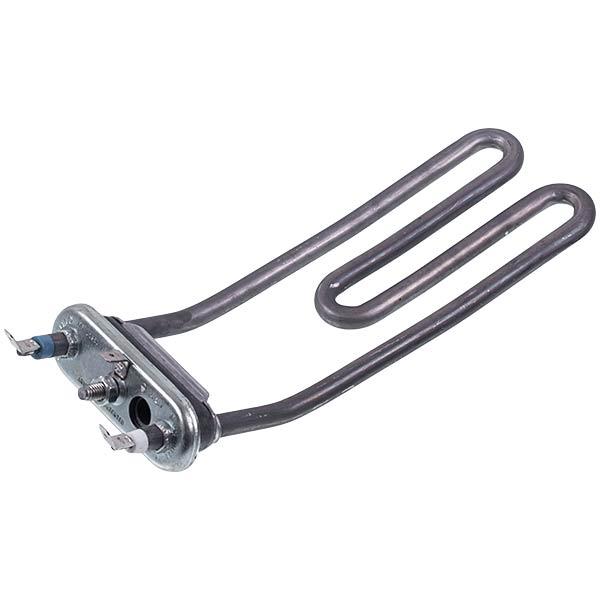 ТЕН для пральної машини Ardo 524024100 TZO 190-SG-1900 Thermowatt, L=190 мм, 1900 Вт