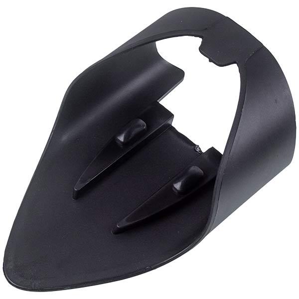 Тримач ручки відпарювача Tefal SS-9100048560