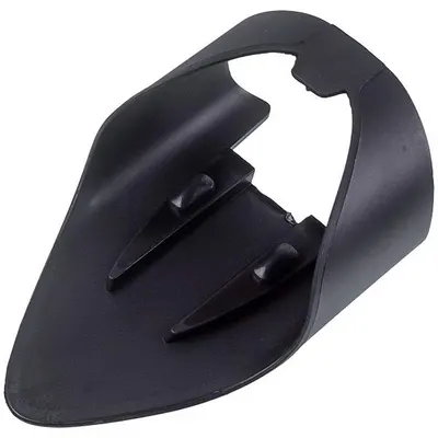 Тримач ручки відпарювача Tefal SS-9100048560