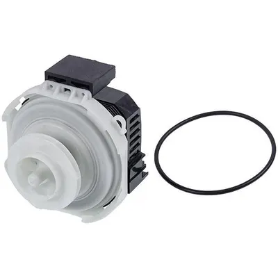 Помпа циркуляційна для посудомийної машини Ariston C00291855