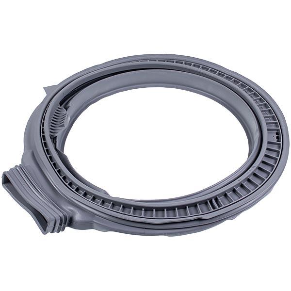 Манжета люка для пральної машини Samsung DC64-02915A