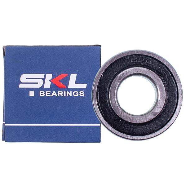 Подшипник для стиральной машины SKL 3790800100 6204 - 2RS (20×47×14)