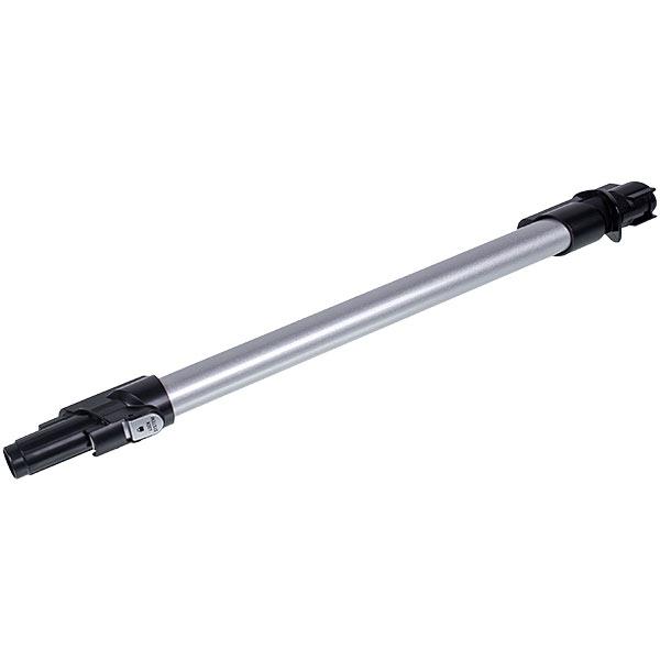 Труба металлическая для аккумуляторного пылесоса Rowenta SS-7222069496