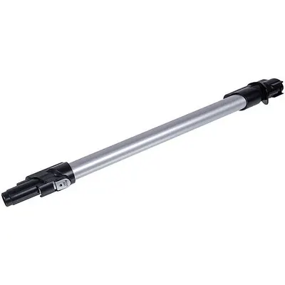 Труба металлическая для аккумуляторного пылесоса Rowenta SS-7222069496
