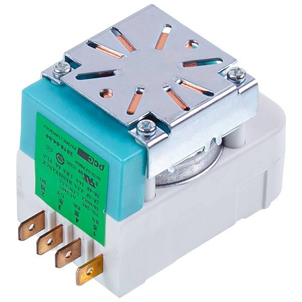 Таймер розморожування для холодильника Samsung DA45-10003C TD-20C, аналог
