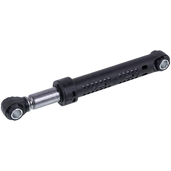 Амортизатор бака для пральної машини Samsung DP DC66-00421A, 80 Н, L=165-255 мм, D отворів=11 мм