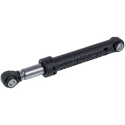 Амортизатор бака для пральної машини Samsung DP DC66-00421A, 80 Н, L=165-255 мм, D отворів=11 мм