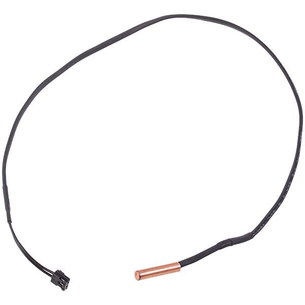 Датчик температуры наружного блока для кондиционера C&H 3900030902, 20 кОм