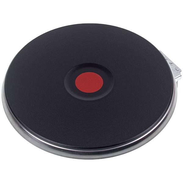 Конфорка для электроплиты SKL, C00099674 D=145 мм, 1500 Вт (евроколодка)