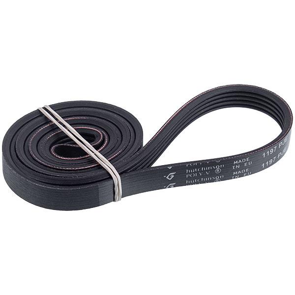 Ремінь для пральної машини Optibelt 1197J5 EPJ C00269089