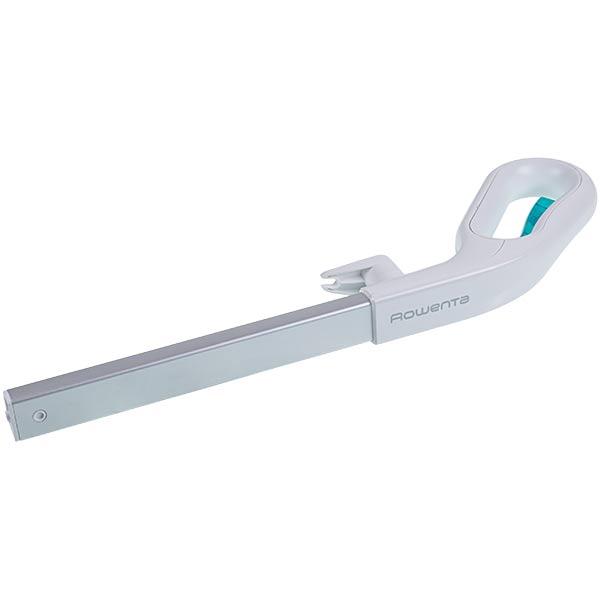 Ручка для пилососа Rowenta SS-2230002839, біла