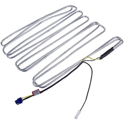 ТЕН розморожування для холодильника Samsung DA47-00139D, 280 Вт