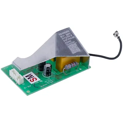 Плата питания для кофеварки Krups MS-624837