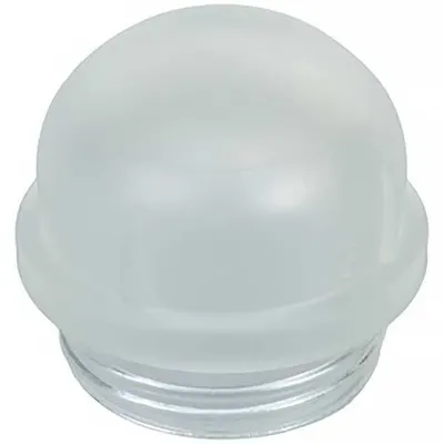 Кришка плафона лампи для духової шафи Bosch 632807