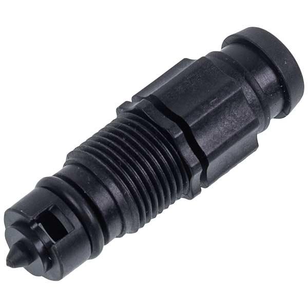 Кран дренажний для газового котла Baxi Eco 4S, Fourtech, Power HT, Westen Pulsar D 710045500