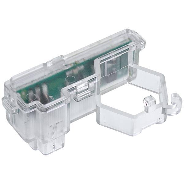 Датчик Холла для газового котла Baxi Eco-3, Eco 3 Compact, Prime HT, Westen Novadens Boyler, Pulsar 8435280