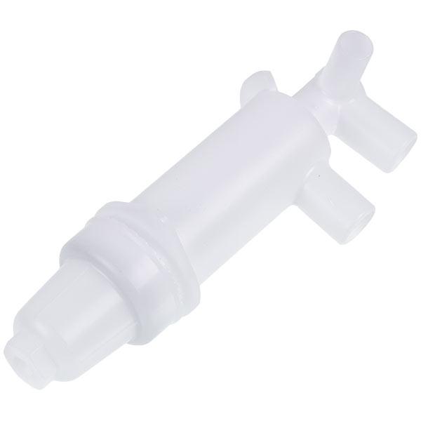 Конденсатосборник (сифон) для конденсационного котла Baxi Luna HT, Nuvola-3 Comfort HT 5677920