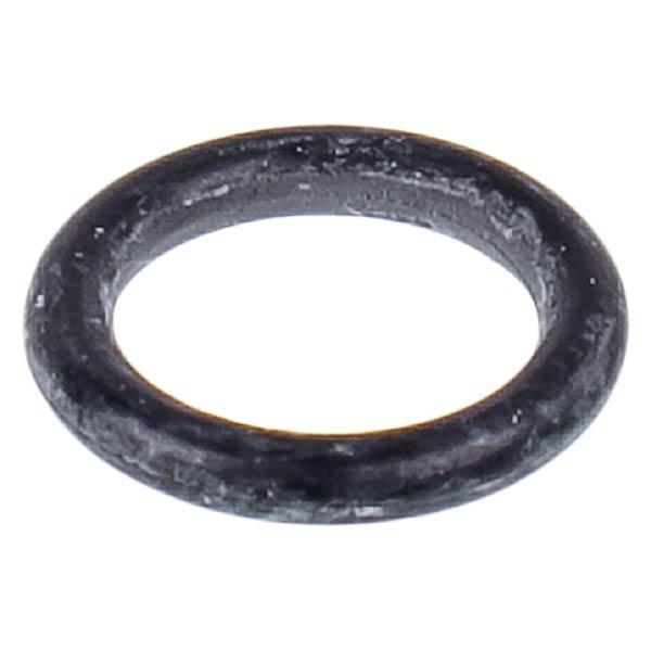 Прокладка O-Ring ORM штуцера для кавомашини Philips Saeco 0090-20 NM02.012