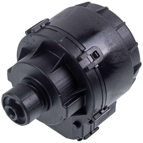 Сервопривод трёхходового клапана для газового котла Baxi/Westen 710047300, оригинал