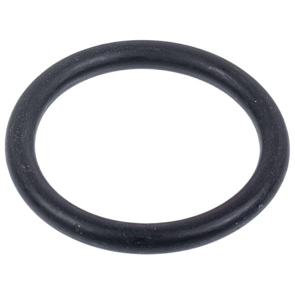 Прокладка O-Ring насоса для газового котла Baxi/Westen 710963000, 27,5×21,5×3 мм