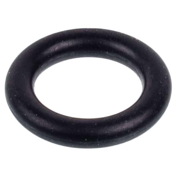 Прокладка O-Ring для газового котла Baxi/Westen 710045700, 14×9,2×2,62 мм