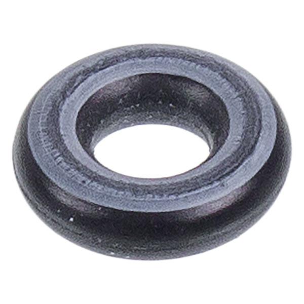 Прокладка O-Ring штока гідрогрупи для газового котла Baxi/Westen 5405400, 6×2,6×1,9 мм
