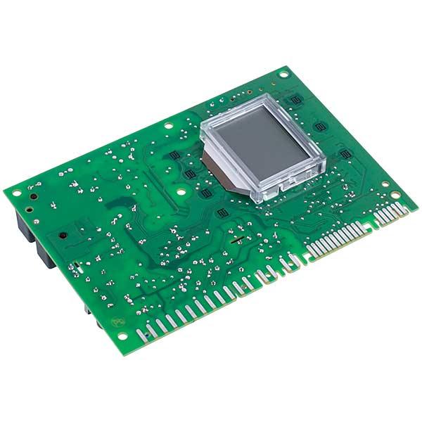 Плата керування для газового котла Westen Quasar D, Pulsar D 24 F 7731866