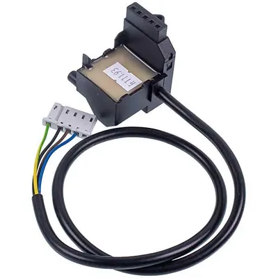 Трансформатор розжига для газового котла Baxi Eco 3 Compact, Westen Pulsar VZ2/10 SAC 8511560