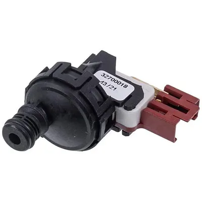 Реле тиску води для газового котла Ariston 65105090, 0,3-1,2 бар