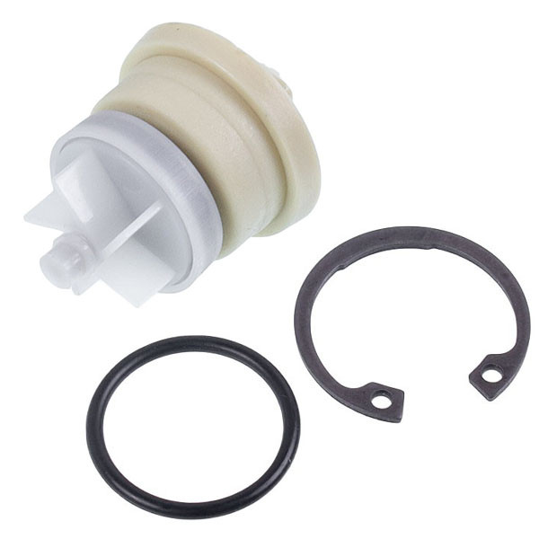 Турбінка датчика протоку ГВП для газового котла Vaillant atmo/turbo MAX pro/plus 0020029604, аналог
