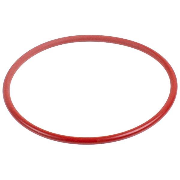Прокладка O-Ring 176 бойлера для кавомашини Philips Saeco 140322962