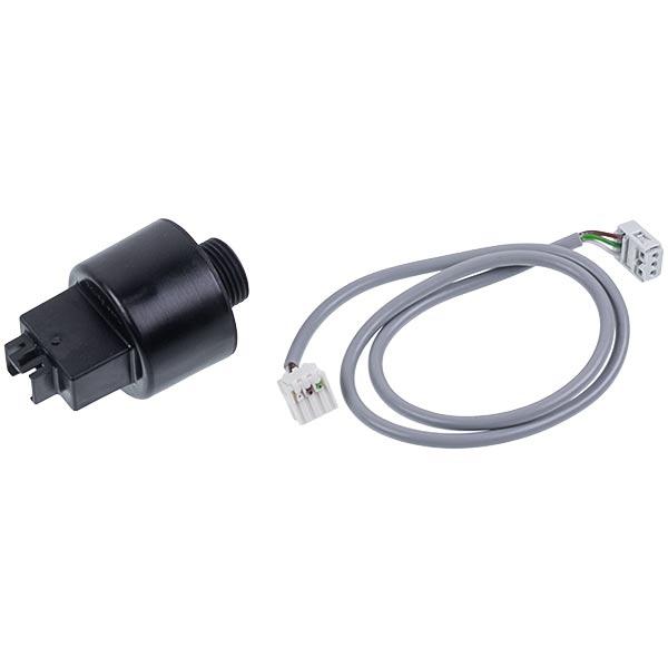 Датчик тиску для електрокотла Kospel EKCO.L2M/LN2M, L3, Romstal Habitat, Viessmann Vitotron 100 VMN3 4-36 кВт 01194