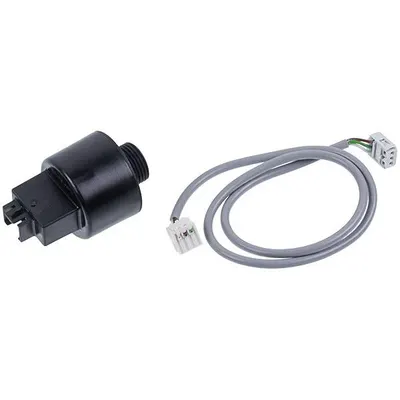 Датчик тиску для електрокотла Kospel EKCO.L2M/LN2M, L3, Romstal Habitat, Viessmann Vitotron 100 VMN3 4-36 кВт 01194
