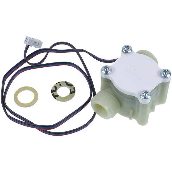 Датчик протоку для електрокотла Kospel EKCO.L, L1 4-36 кВт 00863
