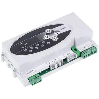 Панель керування для електрокотла Kospel EKCO.L2/LN2 30, 36 кВт PSK.P8 01606