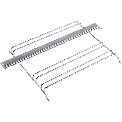 Напрямна дек для духовки Gorenje 564520 (телескопічна, права)