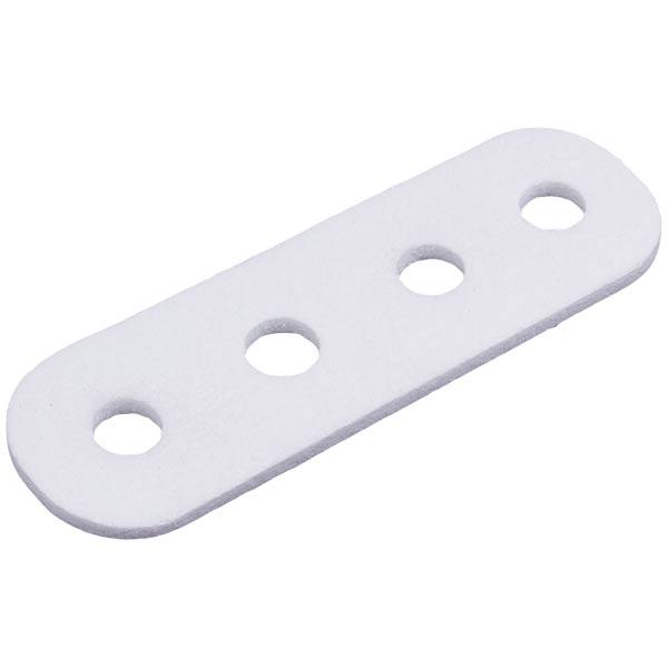 Прокладка електродів для конденсаційного котла Buderus Logamax plus GB172i, Bosch Condens 5000/7000 8737708824-01