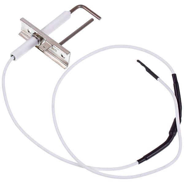 Электрод розжига для конденсационного котла Biasi Rinnova Cond M160.2025/2035 SM/SV BI1313105