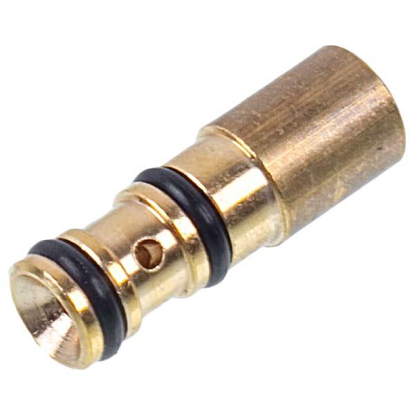 Трубка Вентури для газового котла Vaillant turboMAX VUW, VCK, VGV 011913, аналог