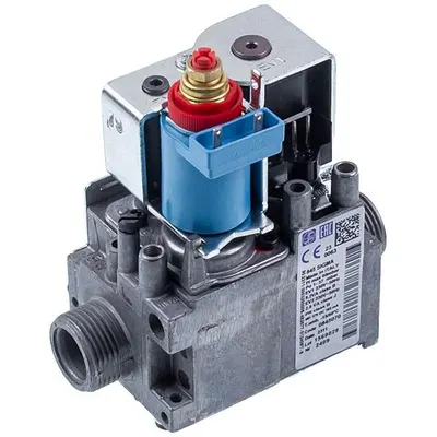Газовий клапан для газового котла Sit 845 0.845.070