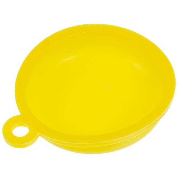 Мембрана для газовой колонки Demrad 700502, D=50 мм