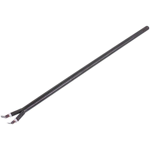 ТЭН сухой для бойлера Koolwen, KW50536BHE 900 Вт, L=415 мм