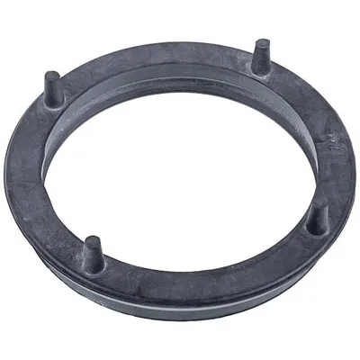 Прокладка під фланець для бойлера Atlantic/ROUND GT0090Atl, D=95/75 мм, оригінал
