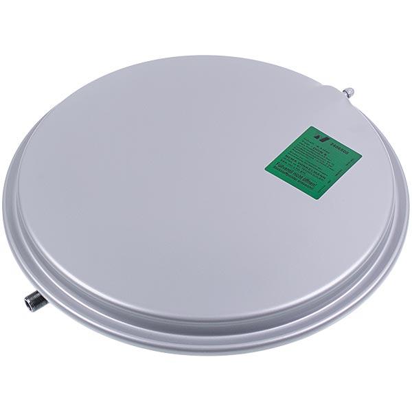 Розширювальний бак для газового котла Winkelmann 998616, 6 л 3/8″